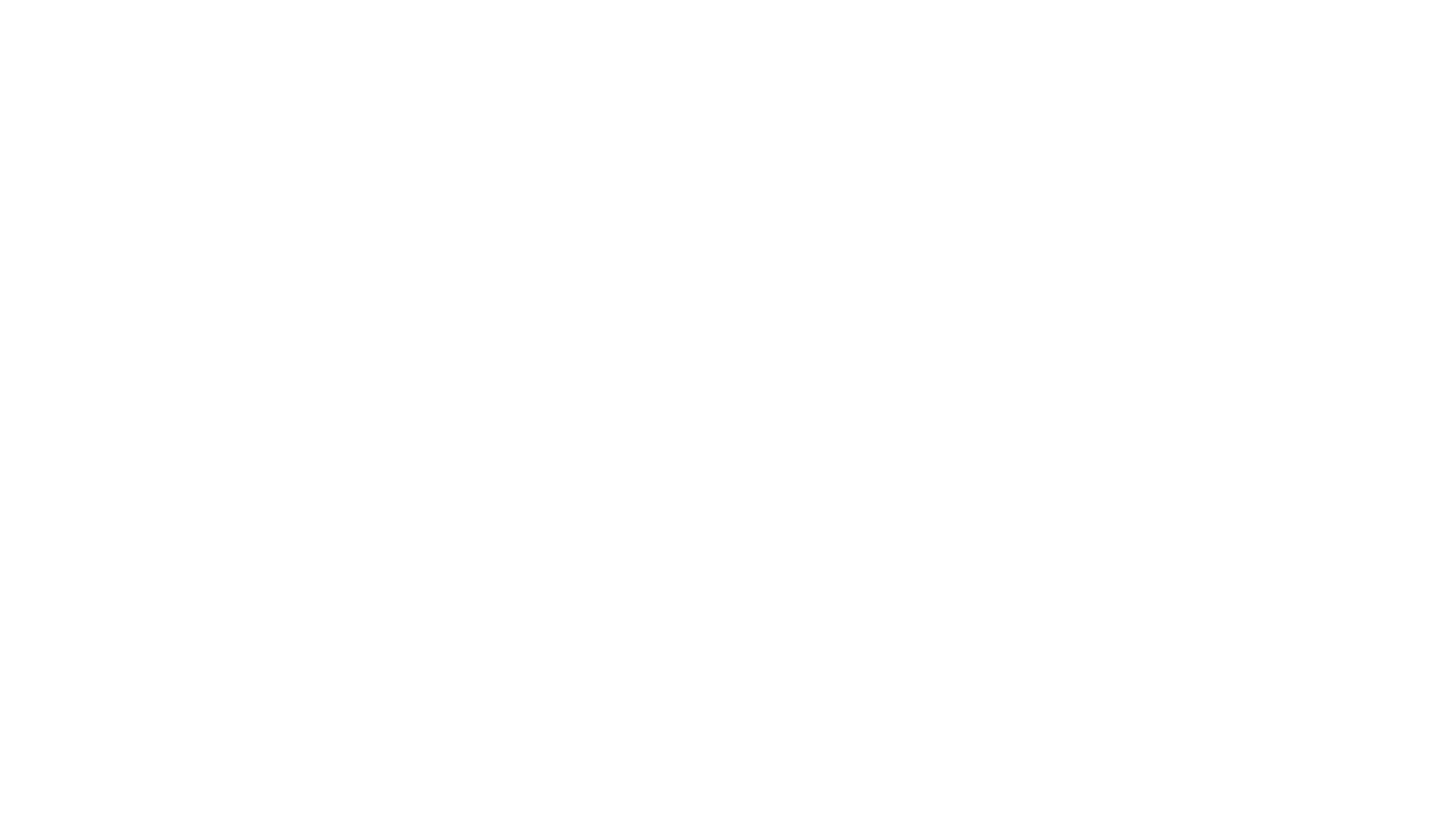 Mistah White